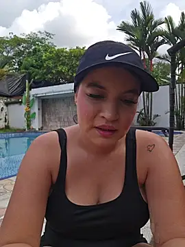 Pretty_Julieta