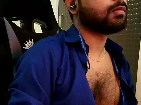 Jenni11Live webcam