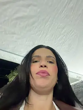 Rafaellaz