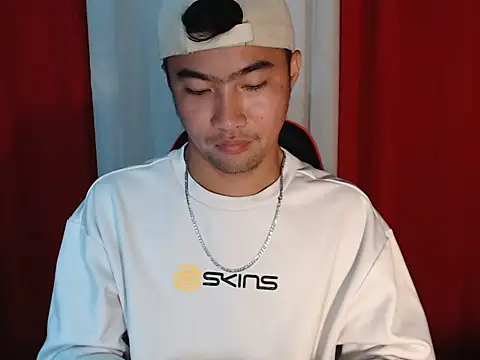 Siege_cum69 live sex cam