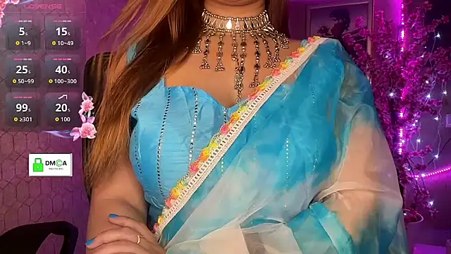 Diamond_Girl__