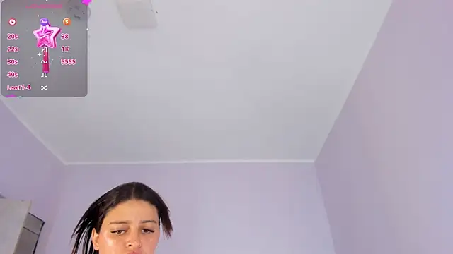 kylie_reyes webcam