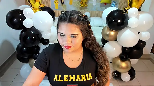 samy_19_ webcam