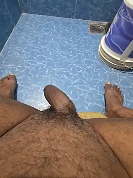 Devil_Daddy12 live cam on StripChat