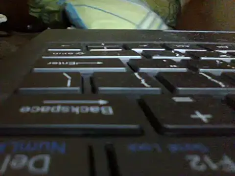 FROL83 webcam