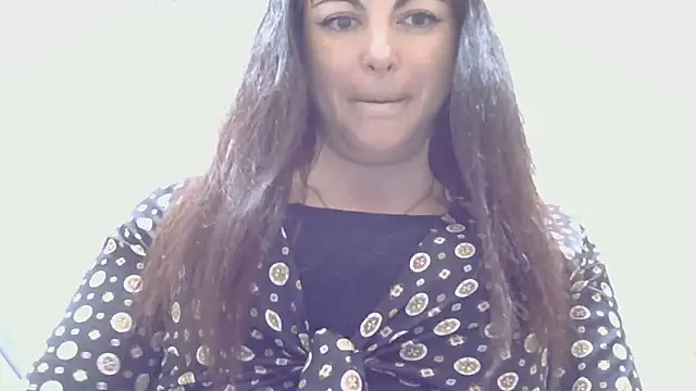 StarandMoon webcam