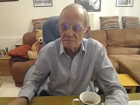 Ferret7777 live cam on StripChat