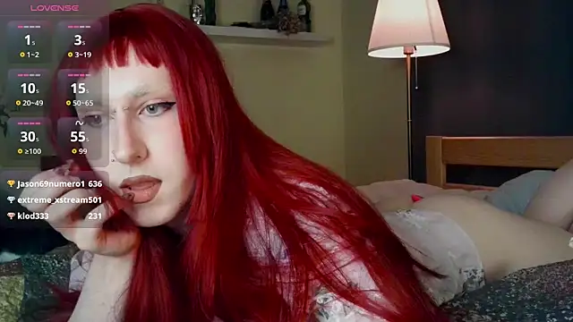 lia_grl webcam