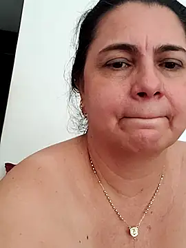 michellrodriguez webcam