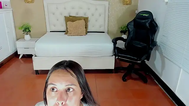 lissa_jhonsoon webcam