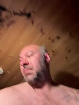 annubis69 webcam