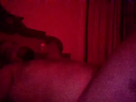 FuckkkStarrr webcam