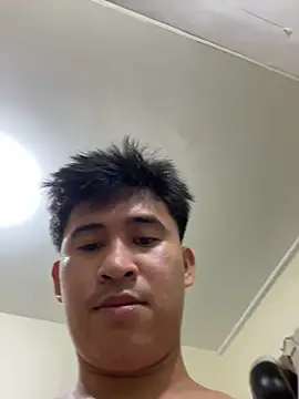 Adim-pinoy146 live cam on StripChat