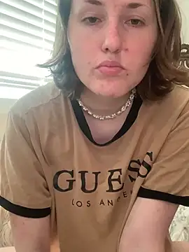 Angel_Ecstasy webcam