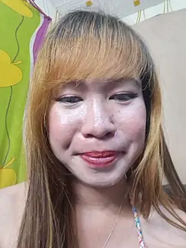 Tsfelicity_youngxx webcam