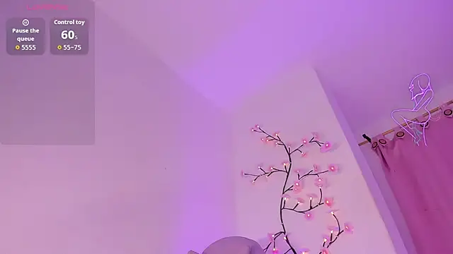 Mara_royal webcam
