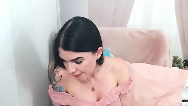 SofiiaBeauty webcam