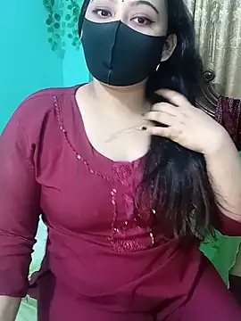 Porimoni22 webcam
