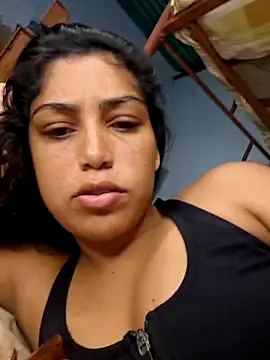 Putaalexa webcam
