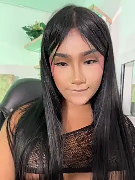 Daissaitu - Couple webcam sex chat