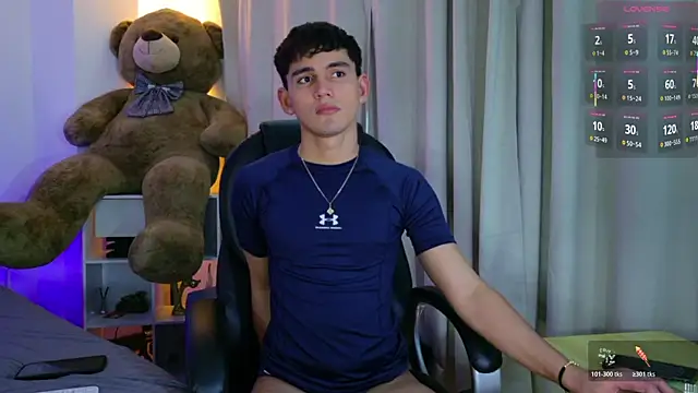 estebanperez_26 webcam