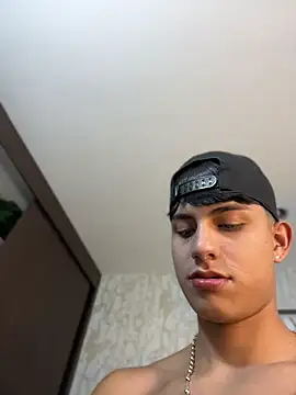 Lander_Cruz webcam