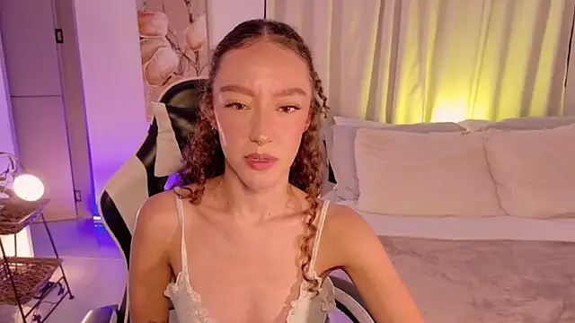 ChloeMoreti