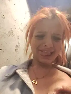 Cataleya_16 webcam