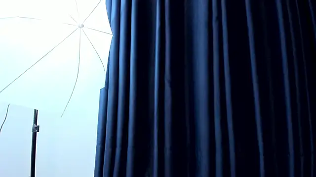 Michel_fitnes webcam