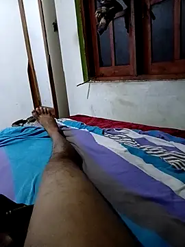 asith1234 webcam