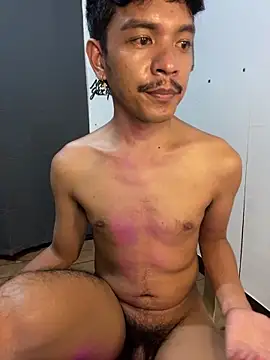 asian_darlingcummersxXx webcam