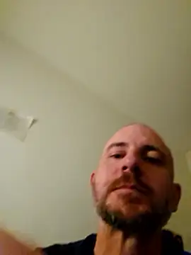 dufatcock webcam