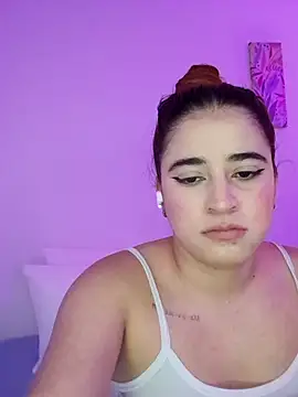 martina_connor1 webcam