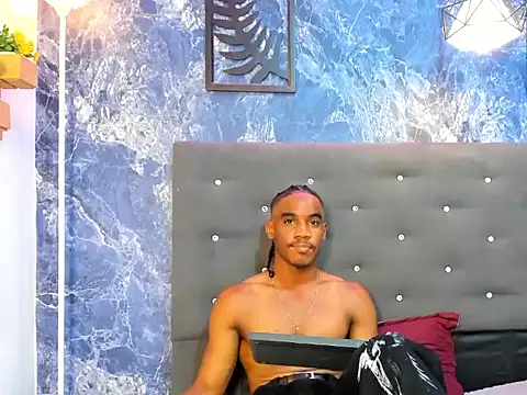 axel_silva4 webcam