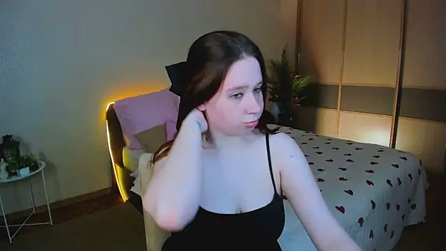 MooonlightSky webcam