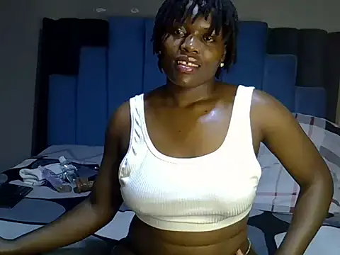 melanin_moon webcam