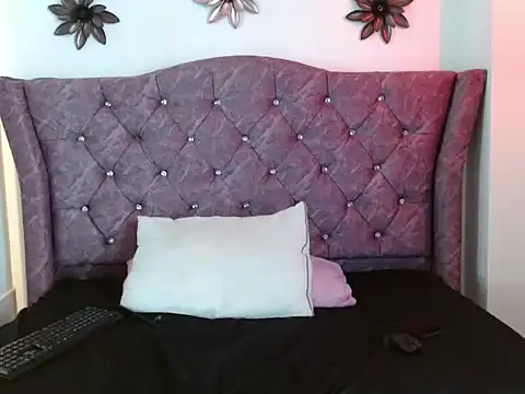 Ivy_fantasy69 webcam
