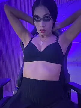 Naho_19 webcam