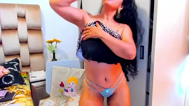 alaskmiller1 webcam