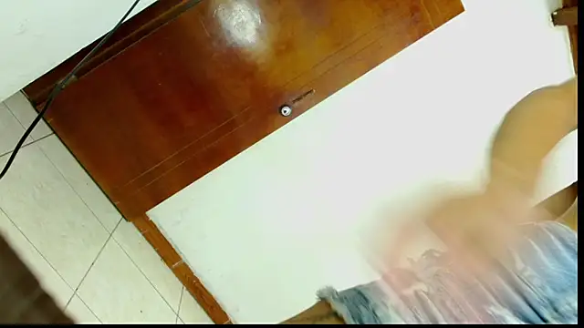nomy_07 webcam