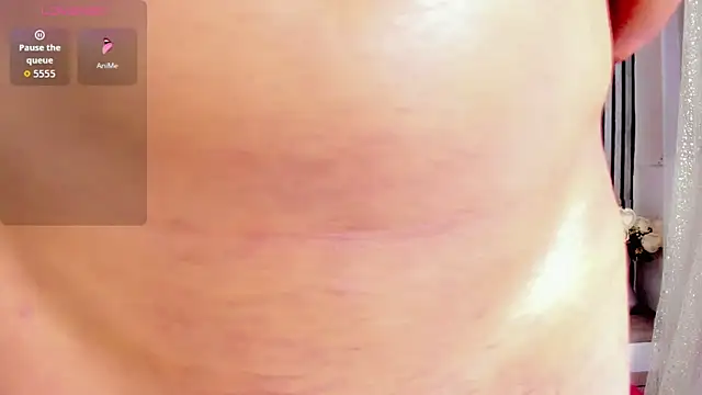 Lucia-sex webcam