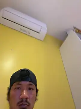 juniiorre webcam