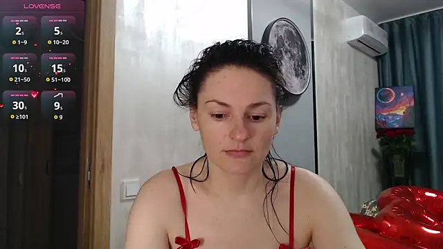 Stacy_Davice webcam