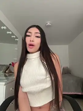Bonny_Eva