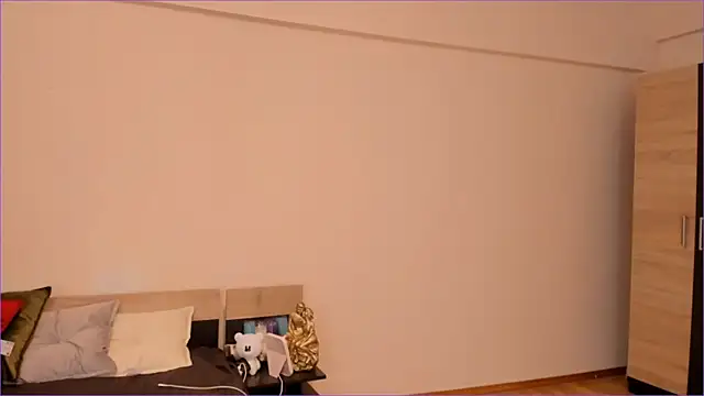 wavelover live cam on StripChat
