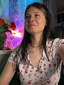 _Anna_cutie_ live cam on StripChat