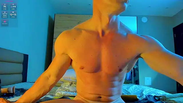 Shestifold_ webcam