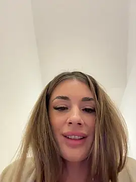 IsabellaEtthan