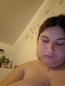 blonda2 live cam on StripChat