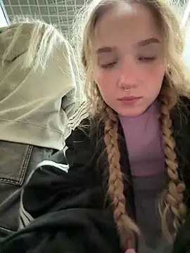 bambi_lu